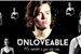 Fanfic / Fanfiction Unloveable