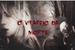 Fanfic / Fanfiction O Vilarejo da Morte