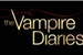 Fanfic / Fanfiction The Vampire Diaries - Interativa