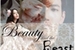 Fanfic / Fanfiction The Beauty and the Beast