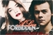 Fanfic / Fanfiction A Forbidden Love