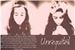 Fanfic / Fanfiction Unrequited - Camren