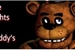 Fanfic / Fanfiction Tributo: Five Nights at Freddys