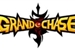 Fanfic / Fanfiction Grand Chase