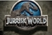 Fanfic / Fanfiction Jurassic World