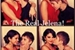 Fanfic / Fanfiction The Real Jelena