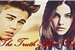 Fanfic / Fanfiction The Truth About You