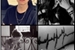 Fanfic / Fanfiction Even after death