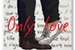 Fanfic / Fanfiction Only Love (Larry)