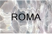 Fanfic / Fanfiction ROMA