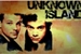 Fanfic / Fanfiction Unknown Island