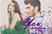 Fanfic / Fanfiction You and I