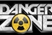 Fanfic / Fanfiction Danger Zone