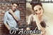 Fanfic / Fanfiction The Agreements! - Os Acordos!