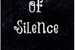 Fanfic / Fanfiction The Sound of Silence