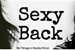 Fanfic / Fanfiction SexyBack