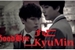 Fanfic / Fanfiction GoodBye FOR KyuMin!