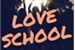 Fanfic / Fanfiction Love school