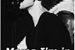 Fanfic / Fanfiction Mama Im in love with a Criminal