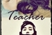Fanfic / Fanfiction Teacher