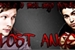 Fanfic / Fanfiction Lost Angel (Peterick)