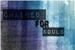 Fanfic / Fanfiction Chained For Souls