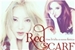 Fanfic / Fanfiction Red Scarf