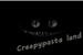 Lista de leitura Creepypastas