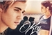 Fanfic / Fanfiction The Key (Where are you, Justin?)- HIATUS