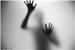 Fanfic / Fanfiction Bad Dreams
