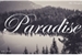 Fanfic / Fanfiction Paradise