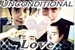 Fanfic / Fanfiction Unconditional Love