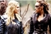 Fanfic / Fanfiction CLEXA: May we meet again and again and again