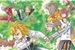 Fanfic / Fanfiction Uma Nova Luta:Nanatsu no Taizai (interativa)