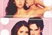 Fanfic / Fanfiction Delena - Mistakes of the past