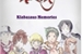 Fanfic / Fanfiction Yu-Gi-Oh! Razor - Klabazaus Memories