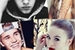 Fanfic / Fanfiction Hadret and Love? , Jealousy or obsession? .