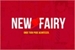 Fanfic / Fanfiction New Fairy