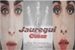 Fanfic / Fanfiction Jauregui Curse