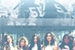 Fanfic / Fanfiction Young Blood: The Reflection Tour