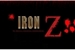Fanfic / Fanfiction Iron Z