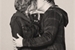 Fanfic / Fanfiction Thinking Out Loud - Romione