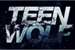 Fanfic / Fanfiction Drama Total - Teen Wolf