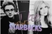 Fanfic / Fanfiction The Girls Starbucks