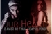 Fanfic / Fanfiction Our Hearts