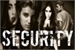 Fanfic / Fanfiction Security