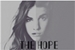 Fanfic / Fanfiction The Hope