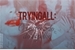 Fanfic / Fanfiction Tryingall: O outro lado do espelho