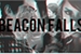 Fanfic / Fanfiction Beacon Falls