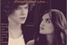 Fanfic / Fanfiction Complicated Love ...